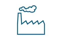 Sanoat reduktor va aylanma moylari