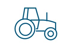 Qishloq xo'jaligi moylari