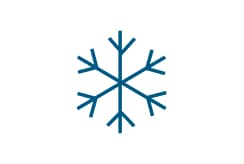 Antifriz va sovutish suyuqliklari