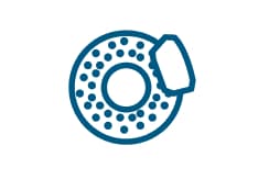 Avtomobil tormoz suyuqliklari