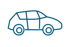 Yengil avtomobil motor moylari