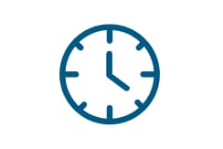 Срок хранения