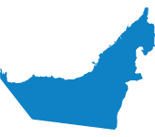 Birlashgan Arab Amirliklari