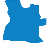 Angola