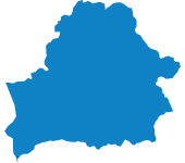 Belarus