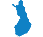 Finlandiya
