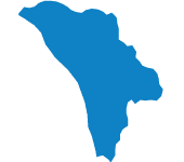 Moldova