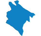 Serbiya-Chernogoriya