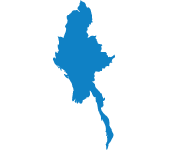 Myanma