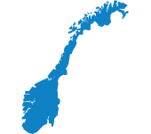 Norvegiya
