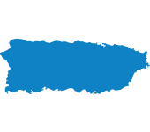 Puerto-Riko