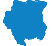 Surinam